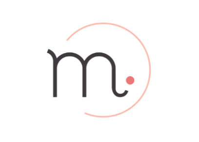 Boutique Mademoiselle Boutique Mademoiselle